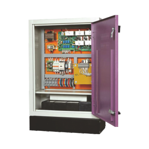 ARD Panel