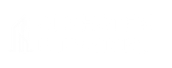 Alphatek Elevators Logo