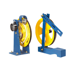 Over Speed Governor