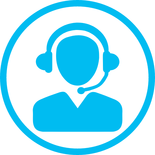 Quick Customer Support