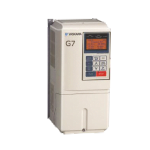 V3F Drive